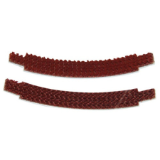 Non branding FONAL/SZÁLGYŰJTŐ TEXTIL PORSZÍVÓFEJRE kisháztartási gépek kiegészítői