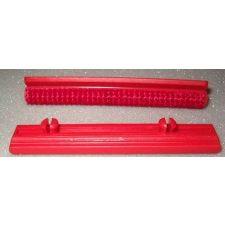 Non branding FONALGYŰTŐ-TEXTIL kisháztartási gépek kiegészítői