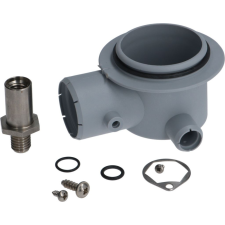 Non branding forgatható kar tartó szett beépíthető gépek kiegészítői