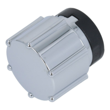 Non branding Forgató gomb Jura E85 kisháztartási gépek kiegészítői