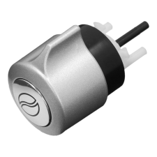 Non branding Forgató gomb (kávé erősség/hosszúság) NICR 770 kisháztartási gépek kiegészítői