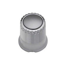 Non branding Forgató gomb NICR 850/55 kisháztartási gépek kiegészítői