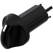 Non branding Forgatógomb AEG CAFAMOSA kisháztartási gépek kiegészítői