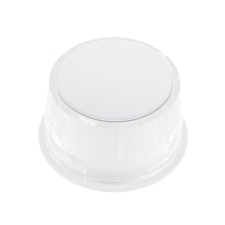 Non branding FORGÓ-GOMB beépíthető gépek kiegészítői