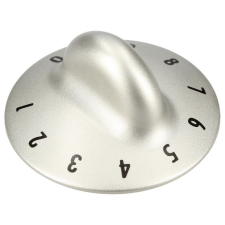 Non branding FORGÓ-GOMB beépíthető gépek kiegészítői