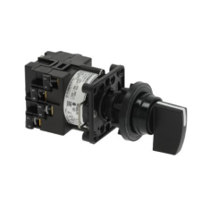 Non branding Forgó kapcsoló EATON T0-2-70424GB kisháztartási gépek kiegészítői