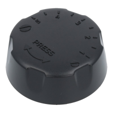 Non branding forgókapcsoló őrlésbeállításhoz (V3) SAECO / PHILIPS kisháztartási gépek kiegészítői