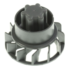 Non branding FORGÓKERÉK kisháztartási gépek kiegészítői