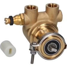 Non branding FORGÓLAPÁTOS SZIVATTYÚ ROTOFLOW ø 3/8' GÁZ kisháztartási gépek kiegészítői