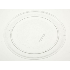 Non branding FORGÓTÁNYÉR 24,5cm kisháztartási gépek kiegészítői