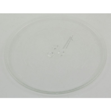 Non branding FORGÓTÁNYÉR 25,5cm kisháztartási gépek kiegészítői