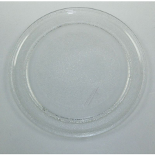 Non branding FORGÓTÁNYÉR 25cm kisháztartási gépek kiegészítői