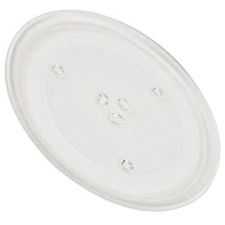 Non branding FORGÓTÁNYÉR 27cm kisháztartási gépek kiegészítői