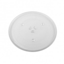 Non branding FORGÓTÁNYÉR 31,5cm kisháztartási gépek kiegészítői