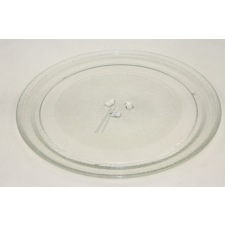 Non branding FORGÓTÁNYÉR 32cm kisháztartási gépek kiegészítői