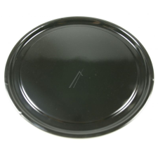 Non branding FORGÓTÁNYÉR 36,4cm kisháztartási gépek kiegészítői