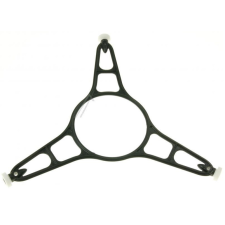 Non branding FORGÓTÁNYÉR MEGHAJTÓRÉSZ kisháztartási gépek kiegészítői