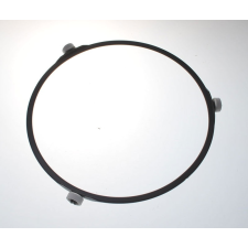 Non branding FORGÓTÁNYÉR MEGHAJTÓRÉSZ 17,8cm kisháztartási gépek kiegészítői