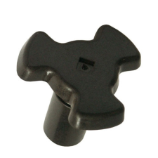 Non branding FORGÓTÁNYÉR MEGHAJTÓRÉSZ 3,1cm kisháztartási gépek kiegészítői