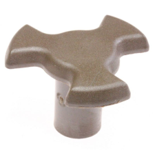 Non branding FORGÓTÁNYÉR MEGHAJTÓRÉSZ 3,6cm kisháztartási gépek kiegészítői