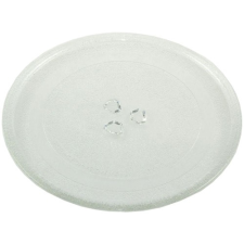 Non branding FORGÓTÁNYÉR MIKROHULLÁMÚ SÜTŐH kisháztartási gépek kiegészítői