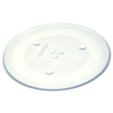 Non branding FORGÓTÁNYÉR PANASONIC, ÁTMÉR: 34CM kisháztartási gépek kiegészítői