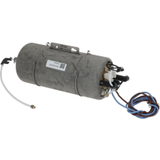 Non branding FORRÓ VÍZ KAZÁN CSOPORT P30 kisháztartási gépek kiegészítői