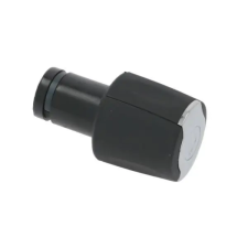 Non branding Forróvizes csap fogantyú/16 kisháztartási gépek kiegészítői