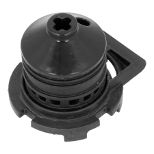 Non branding Főzőegység alkatrész kisháztartási gépek kiegészítői