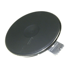 Non branding FŐZŐLAP beépíthető gépek kiegészítői