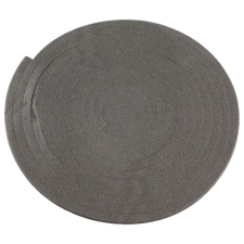 Non branding FŐZŐLAP SZIGETELÉS 6X3 3M beépíthető gépek kiegészítői