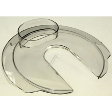 Non branding FRECCSENÉSGÁTLÓ-EDÉNY kisháztartási gépek kiegészítői