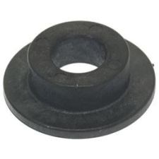 Non branding függőleges rugó tartó ? 30x10x9 mm beépíthető gépek kiegészítői