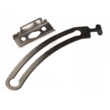 Non branding FÜHRUNGSSCHIENE kisháztartási gépek kiegészítői