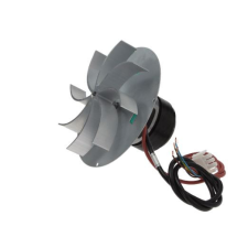 Non branding FÜSTELSZÍVÓK ECOFIT 2RECA3 kisháztartási gépek kiegészítői