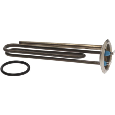 Non branding Fűtő elem 1500W 220V beépíthető gépek kiegészítői