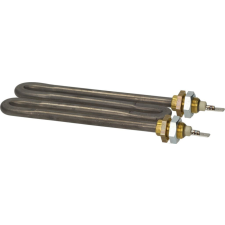 Non branding fűtő elem 1500W 230V beépíthető gépek kiegészítői