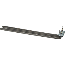 Non branding Fűtő elem 2700W 230V beépíthető gépek kiegészítői