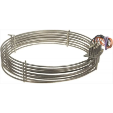 Non branding fűtő elem 30000W 230V beépíthető gépek kiegészítői