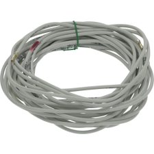 Non branding Fűtő elem 46W 230V kisháztartási gépek kiegészítői