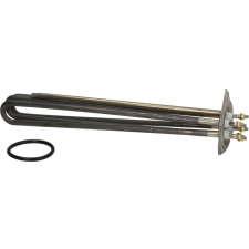 Non branding Fűtő elem 6000W 230/400V beépíthető gépek kiegészítői