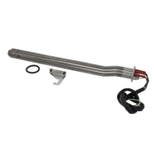 Non branding Fűtő elem 6000W 400V beépíthető gépek kiegészítői