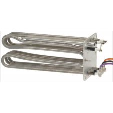Non branding fűtő elem 9000W 230/400V beépíthető gépek kiegészítői