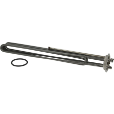 Non branding Fűtő elem FOR BOILER 10000W 230V beépíthető gépek kiegészítői