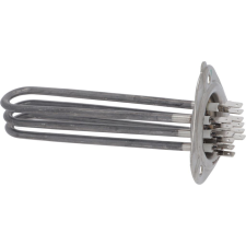 Non branding Fűtő elem FOR BOILER 3000W 230/400 beépíthető gépek kiegészítői