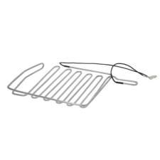 Non branding Fűtő elem készlet RS21 140W 230V beépíthető gépek kiegészítői