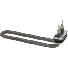 Non branding Fűtő elem TANK 800W 230V beépíthető gépek kiegészítői