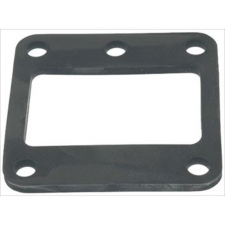 Non branding fűtő elem tömítés beépíthető gépek kiegészítői