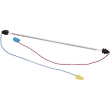 Non branding Fűtő elem üveg Samsung length 470 mm - 180W - 230V beépíthető gépek kiegészítői