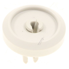 Non branding FUTÓ GÖRGŐ beépíthető gépek kiegészítői